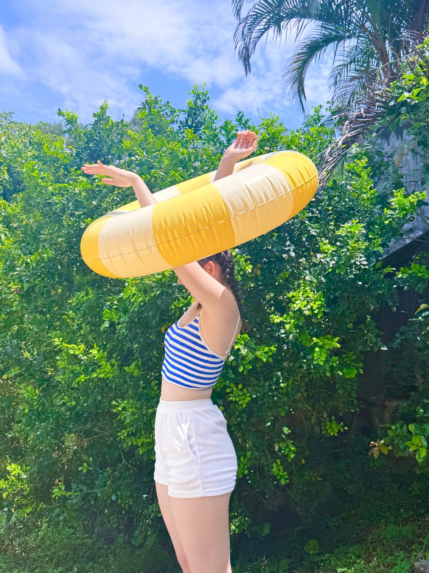 하지원 치어리더 인스타 .jpg | 인스티즈