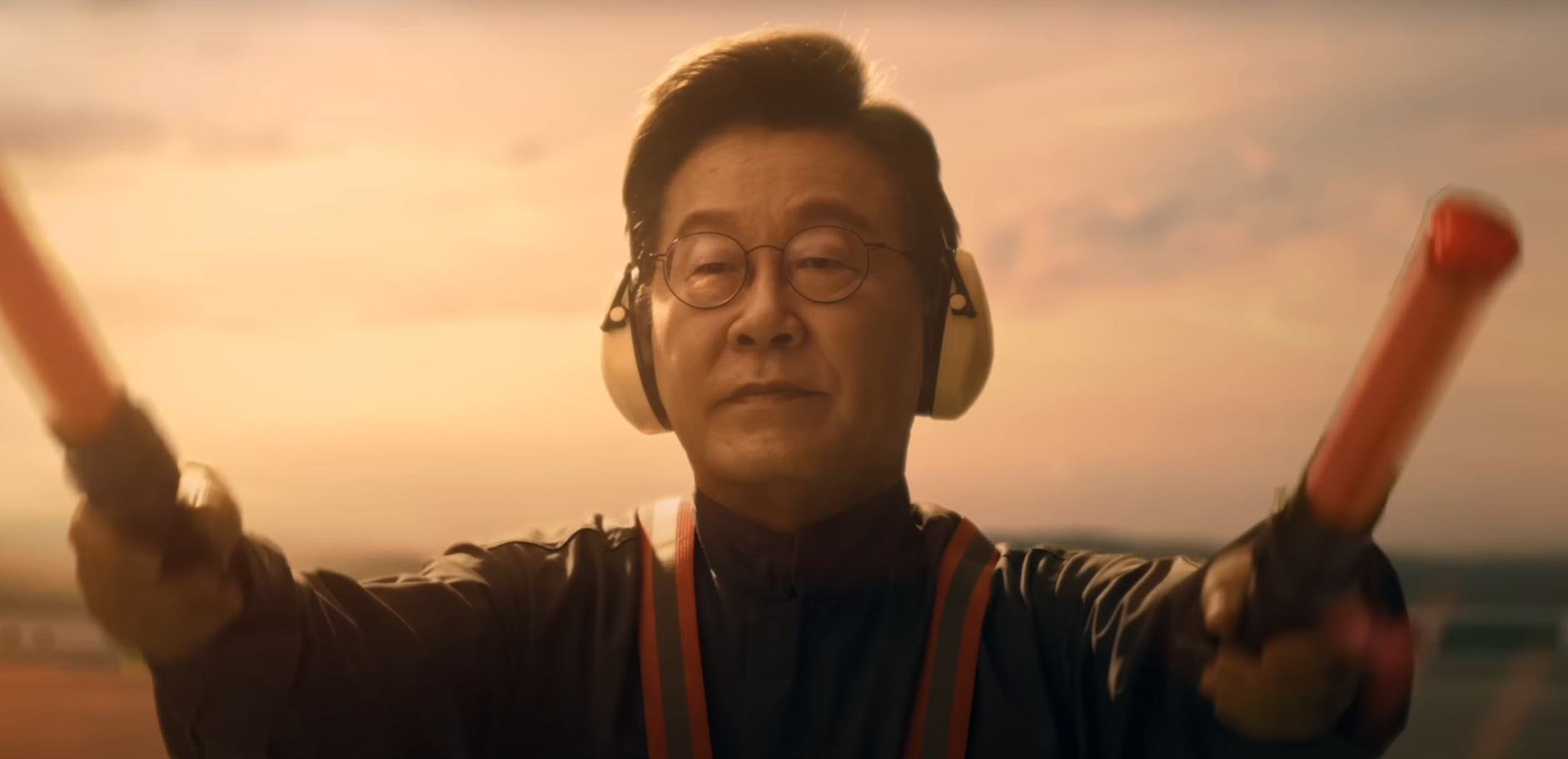 APEC 2025 새로 뜬 홍보영상 (+재덩 등장ㅋㅋㅋㅋㅋㅋㅋㅋㅋㅋ) | 인스티즈