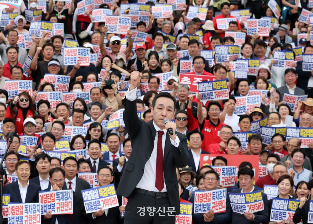 국힘 김민수 "그게 혐중이라면 난 혐중하겠다”···비판 여론엔 '친중 몰이' | 인스티즈