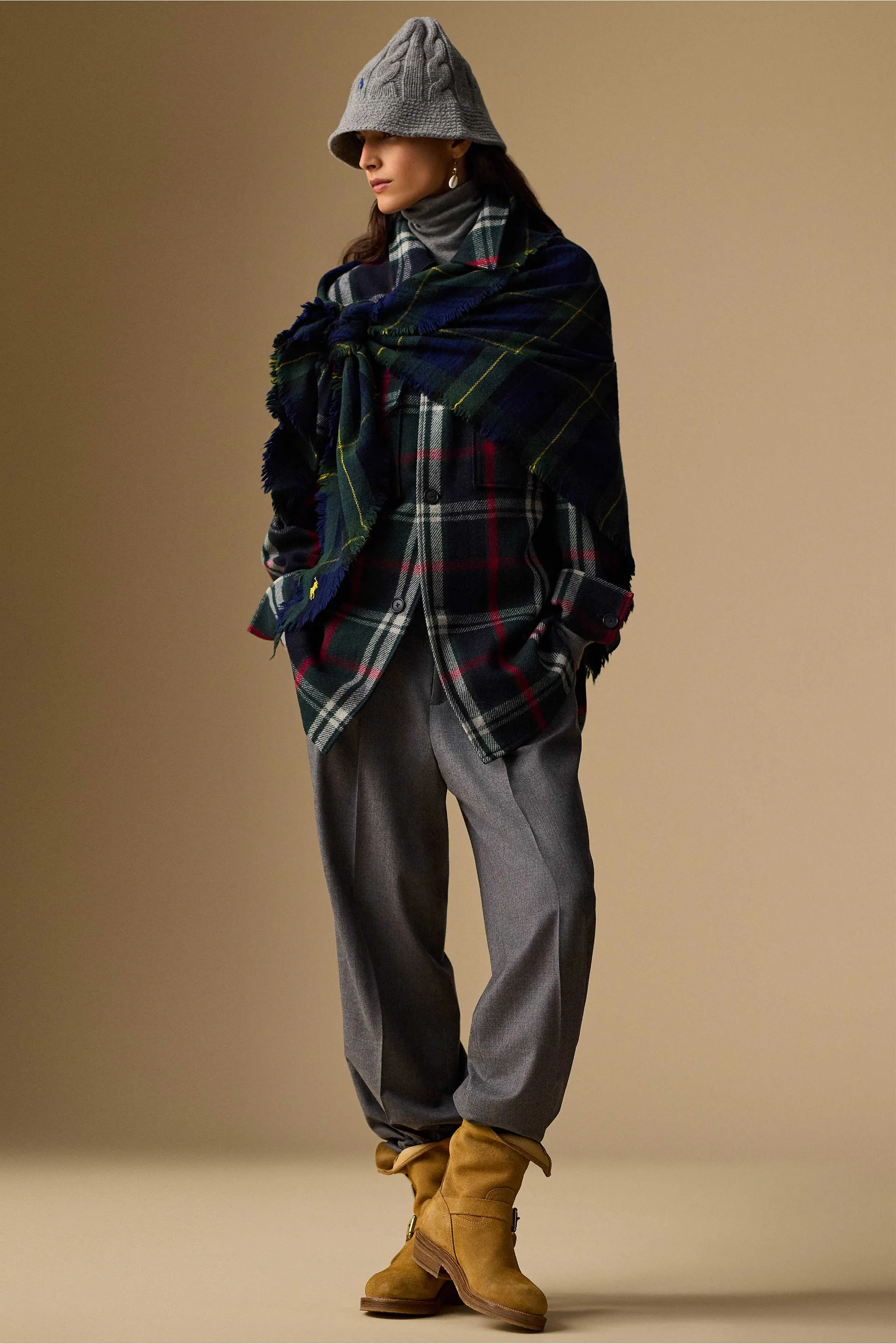 폴로 랄프로렌 가을 신상 | 인스티즈