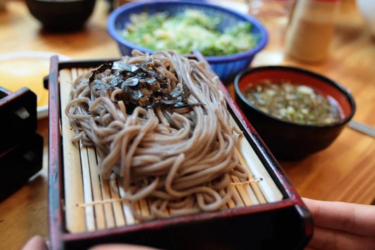 은근 스테디로 인기 있는 음식 | 인스티즈