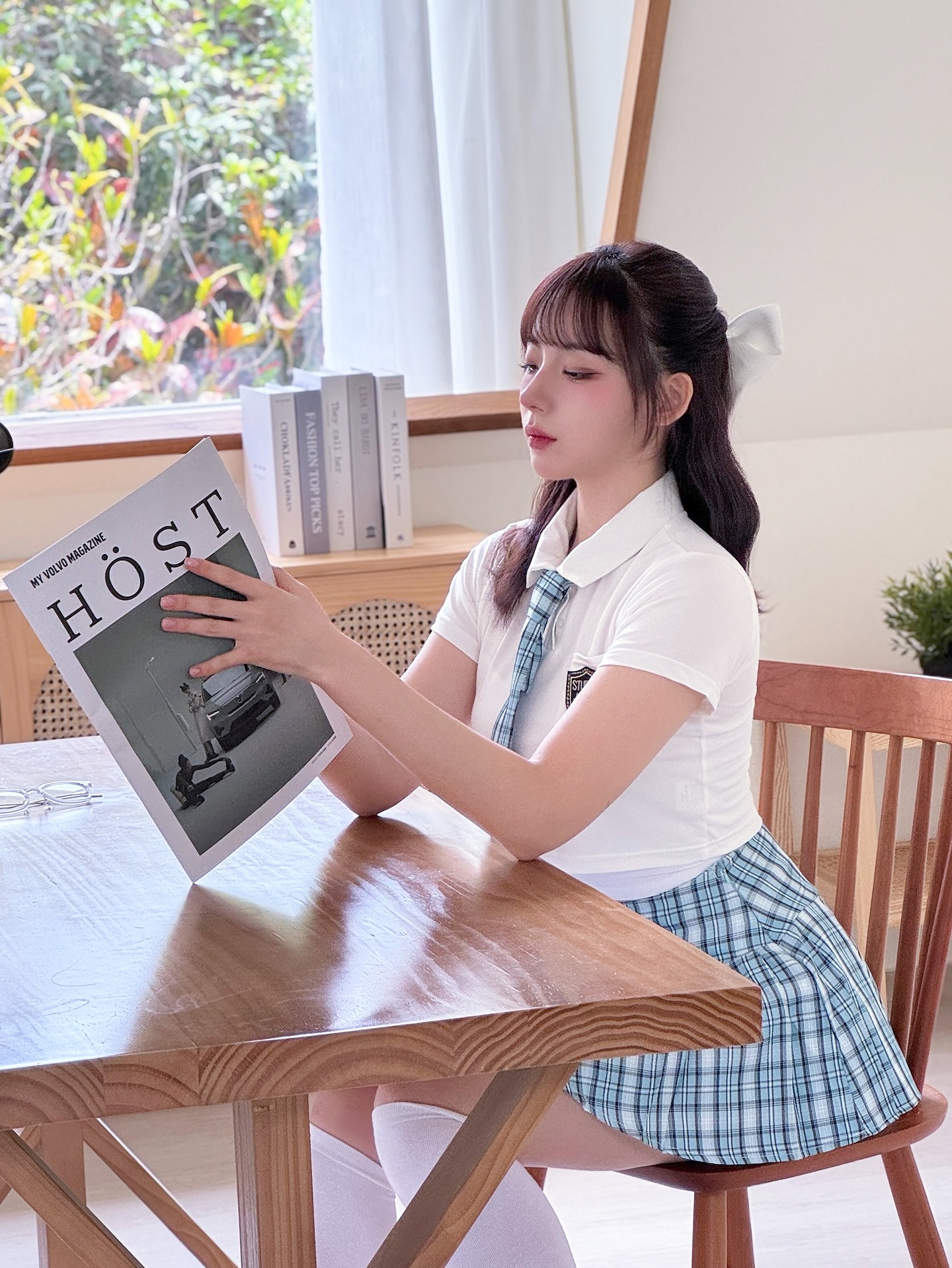 하지원 치어리더 인스타 .jpg | 인스티즈