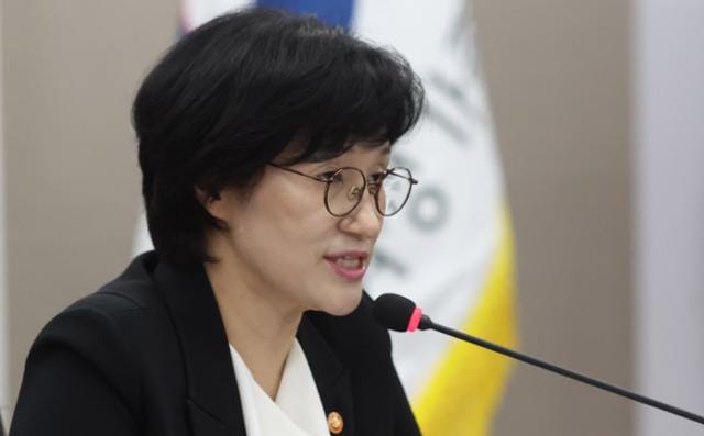 '여성' 떼어낸 성평등가족부 출범…'남성 역차별 담당' 부서 만든다는데 | 인스티즈