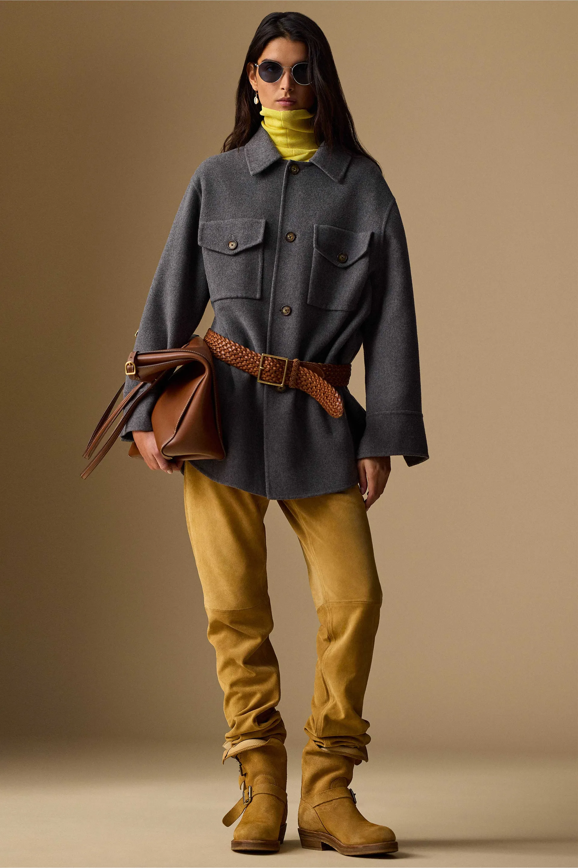 폴로 랄프로렌 가을 신상 | 인스티즈