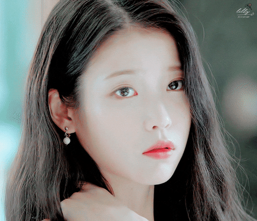 아직도 마지막 엔딩씬 왜 잘랐는지 이해안가서 더 과몰입되는 드라마 | 인스티즈