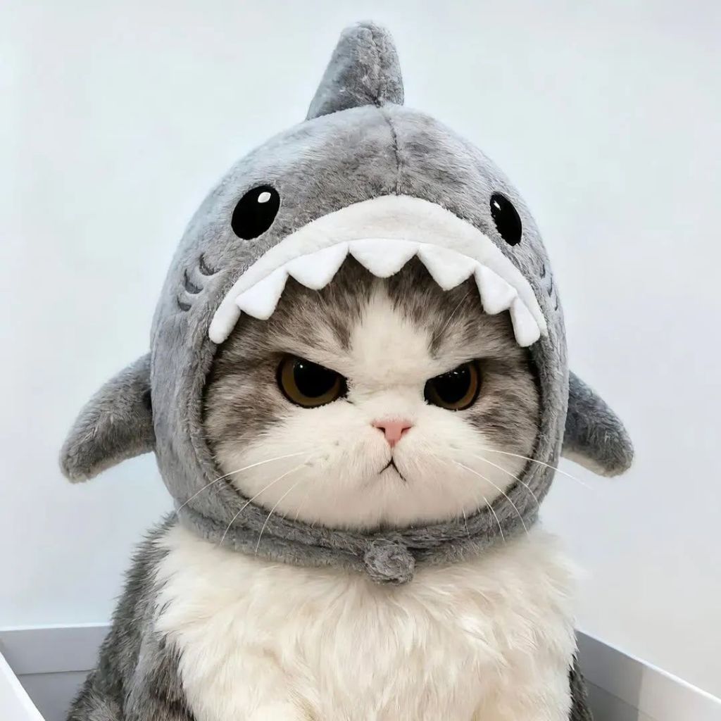 귀여운 고양이 | 인스티즈