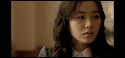 [스포주의] [데이터 주의] 사람마다 갈리는 영화 클래식 명장면 | 인스티즈