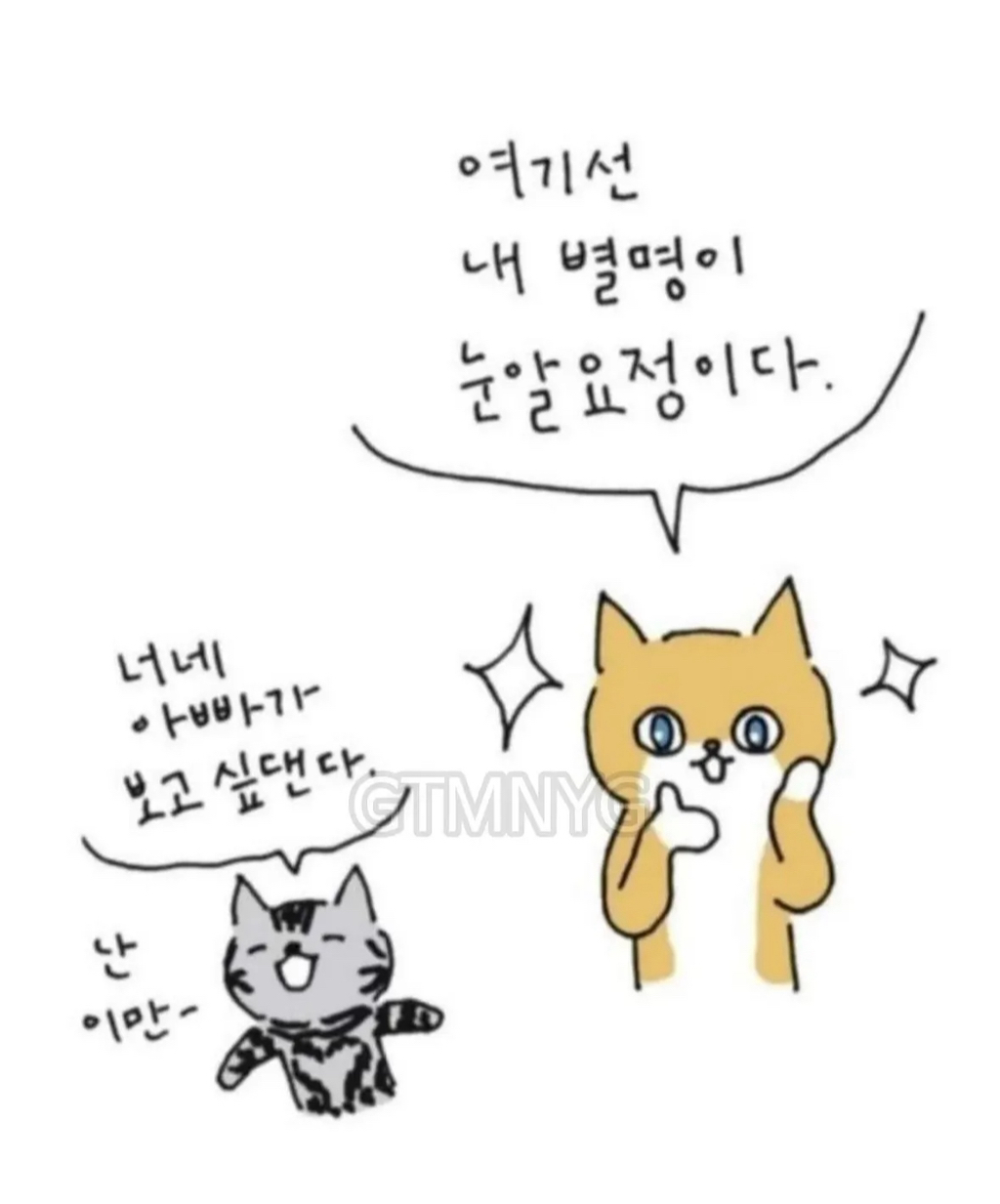 사람들이 잘 모르는 '무지개다리 건넌 반려동물'이 마중나오는 짤 뒷 이야기ㅜㅜ | 인스티즈