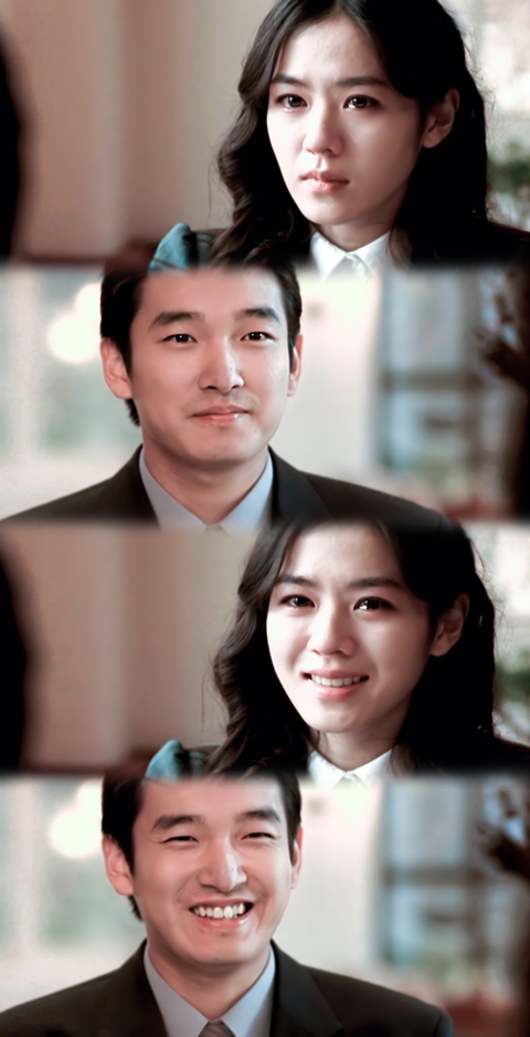 [스포주의] [데이터 주의] 사람마다 갈리는 영화 클래식 명장면 | 인스티즈