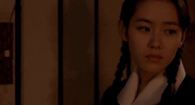 [스포주의] [데이터 주의] 사람마다 갈리는 영화 클래식 명장면 | 인스티즈