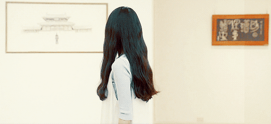 아직도 마지막 엔딩씬 왜 잘랐는지 이해안가서 더 과몰입되는 드라마 | 인스티즈