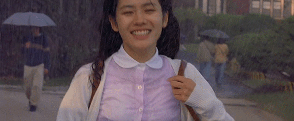 [스포주의] [데이터 주의] 사람마다 갈리는 영화 클래식 명장면 | 인스티즈