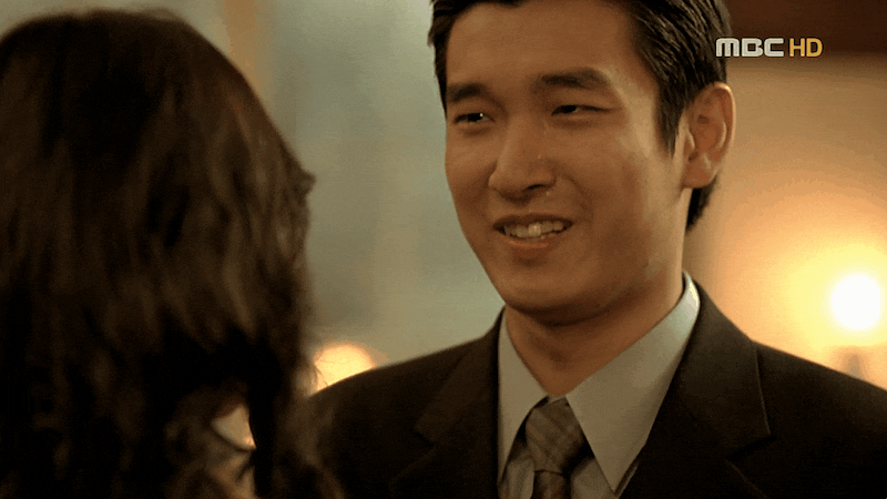 [스포주의] [데이터 주의] 사람마다 갈리는 영화 클래식 명장면 | 인스티즈