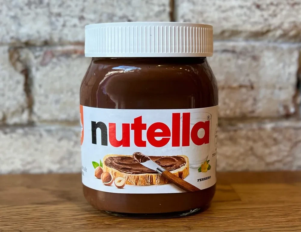 프랑스 법원에서 거절된 아기 이름 목록 | 인스티즈