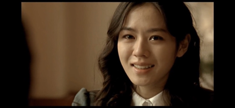 [스포주의] [데이터 주의] 사람마다 갈리는 영화 클래식 명장면 | 인스티즈