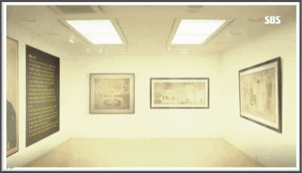 아직도 마지막 엔딩씬 왜 잘랐는지 이해안가서 더 과몰입되는 드라마 | 인스티즈