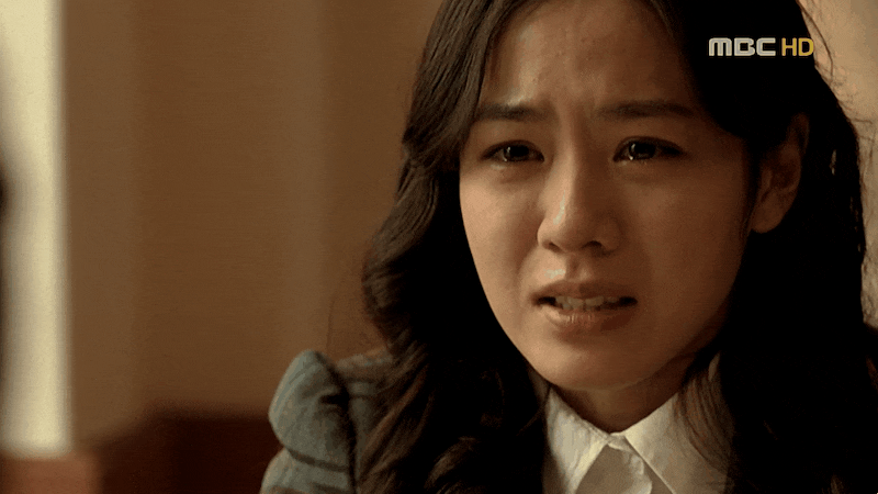 [스포주의] [데이터 주의] 사람마다 갈리는 영화 클래식 명장면 | 인스티즈