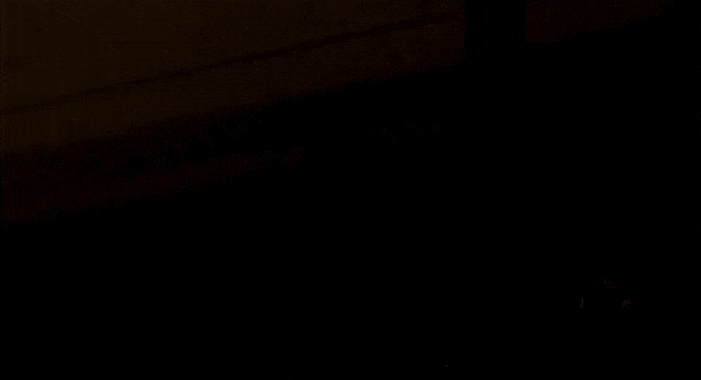 [스포주의] [데이터 주의] 사람마다 갈리는 영화 클래식 명장면 | 인스티즈