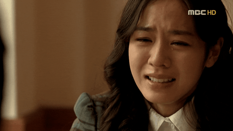 [스포주의] [데이터 주의] 사람마다 갈리는 영화 클래식 명장면 | 인스티즈