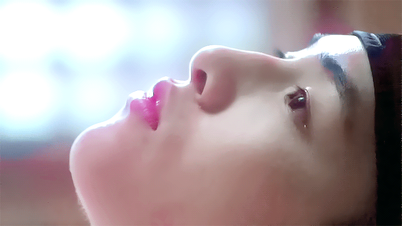 사극의 필수조건 '조선의 코' | 인스티즈