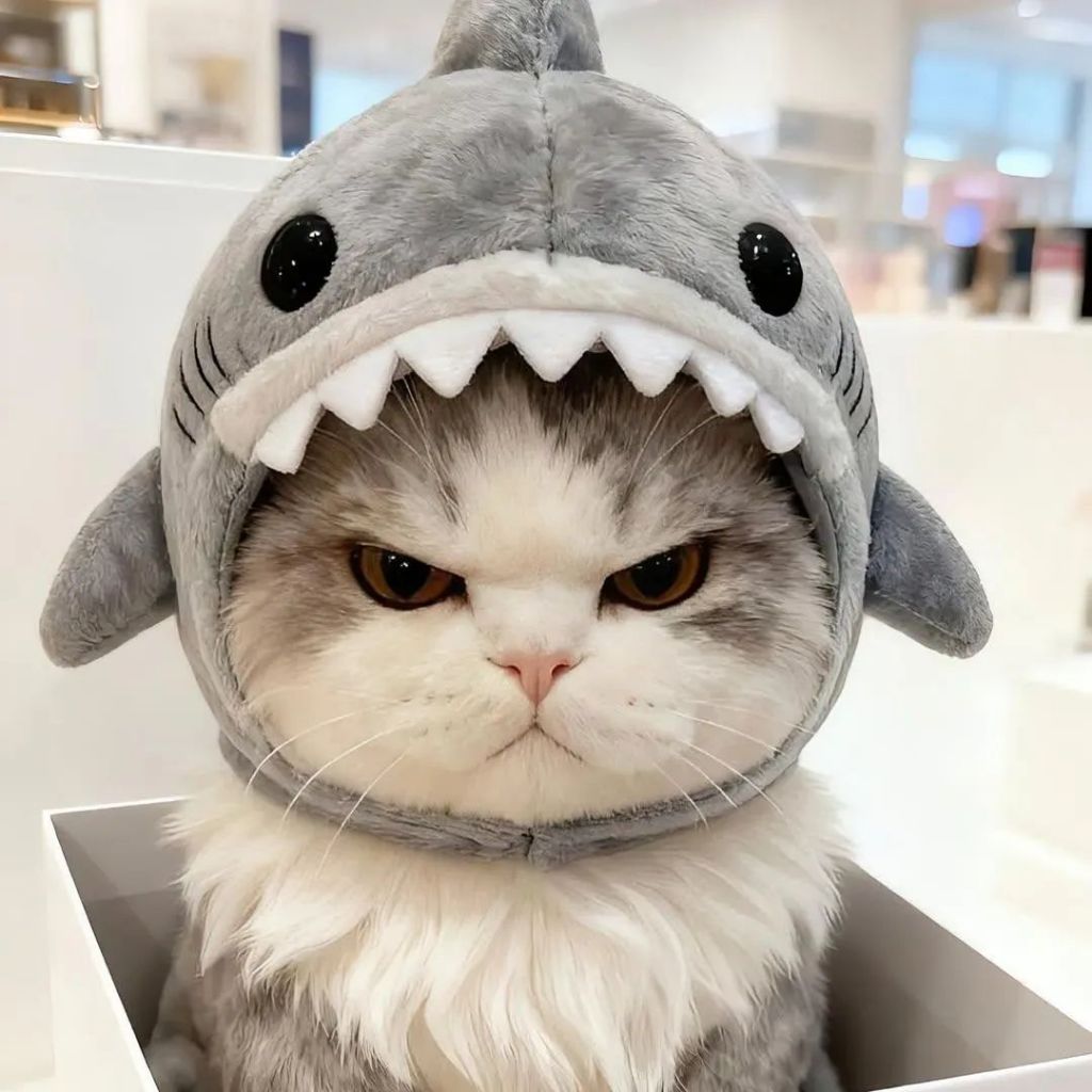 귀여운 고양이 | 인스티즈