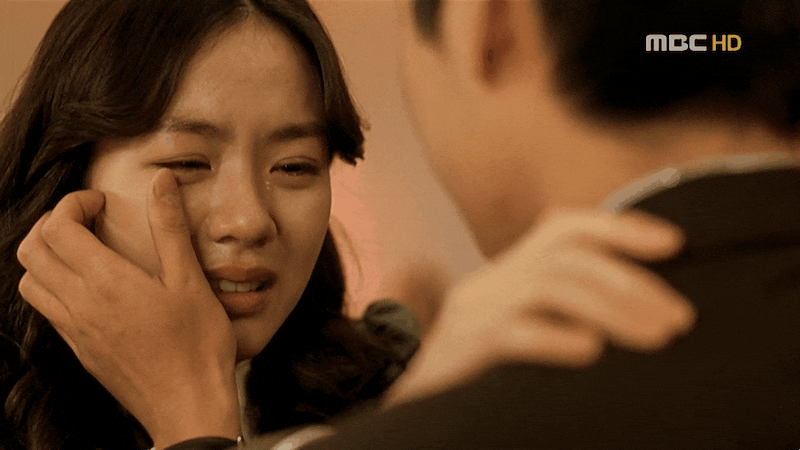 [스포주의] [데이터 주의] 사람마다 갈리는 영화 클래식 명장면 | 인스티즈