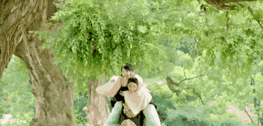 아직도 마지막 엔딩씬 왜 잘랐는지 이해안가서 더 과몰입되는 드라마 | 인스티즈