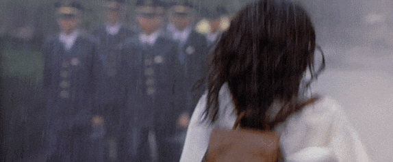 [스포주의] [데이터 주의] 사람마다 갈리는 영화 클래식 명장면 | 인스티즈