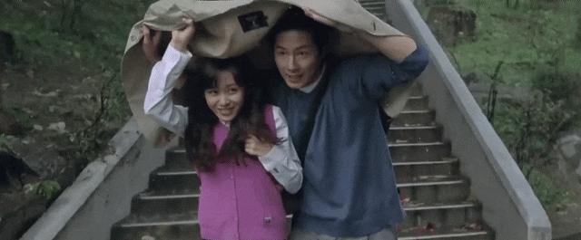 [스포주의] [데이터 주의] 사람마다 갈리는 영화 클래식 명장면 | 인스티즈