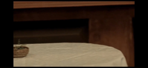 [스포주의] [데이터 주의] 사람마다 갈리는 영화 클래식 명장면 | 인스티즈