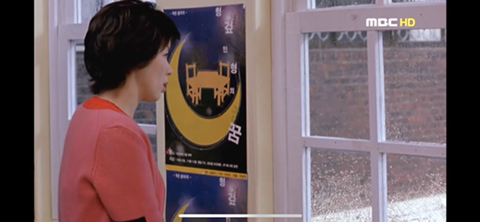 [스포주의] [데이터 주의] 사람마다 갈리는 영화 클래식 명장면 | 인스티즈