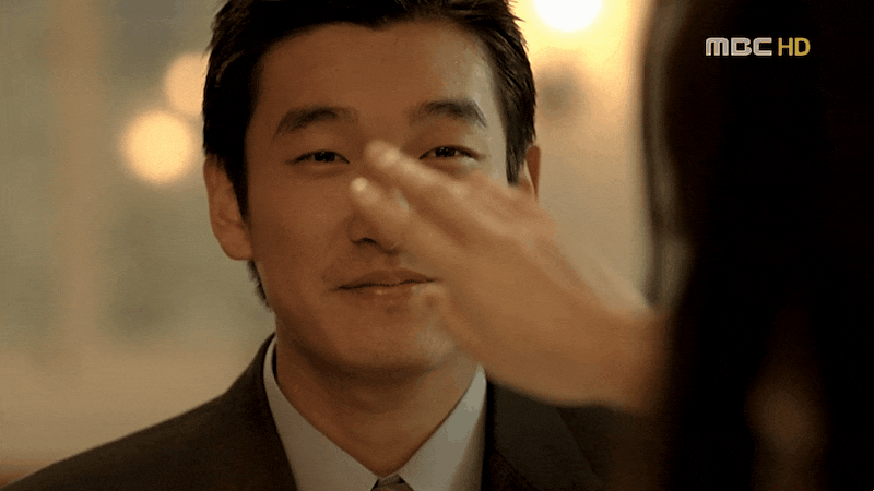 [스포주의] [데이터 주의] 사람마다 갈리는 영화 클래식 명장면 | 인스티즈