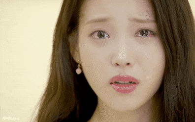 아직도 마지막 엔딩씬 왜 잘랐는지 이해안가서 더 과몰입되는 드라마 | 인스티즈