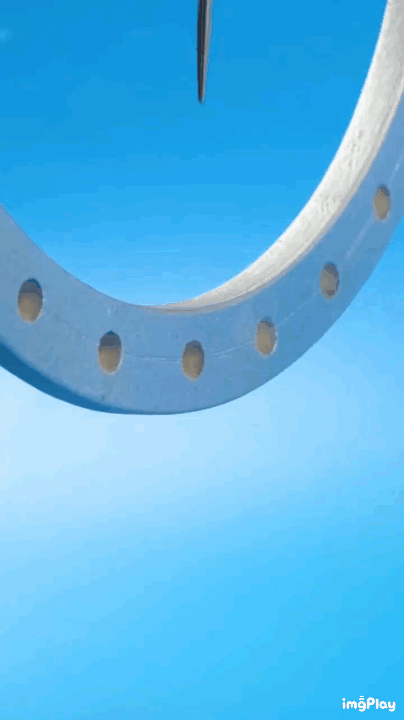 키 크는 수술 원리 | 인스티즈