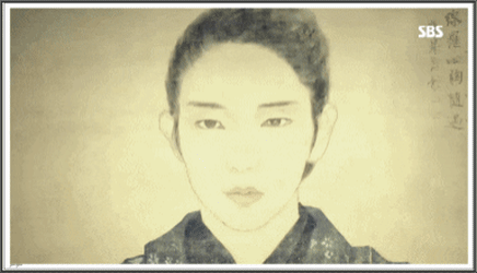 아직도 마지막 엔딩씬 왜 잘랐는지 이해안가서 더 과몰입되는 드라마 | 인스티즈