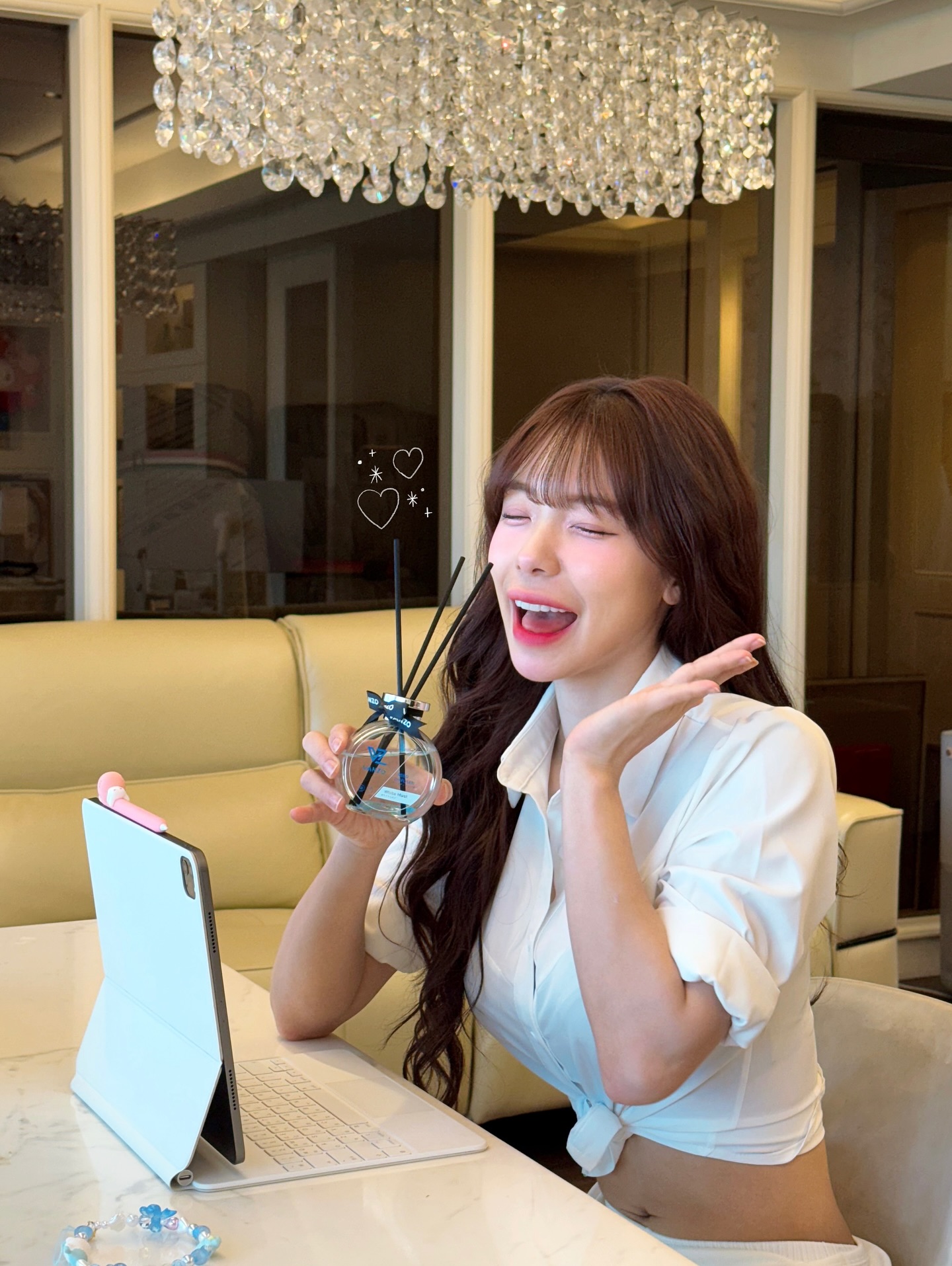 이다혜 치어리더 근황...jpg | 인스티즈