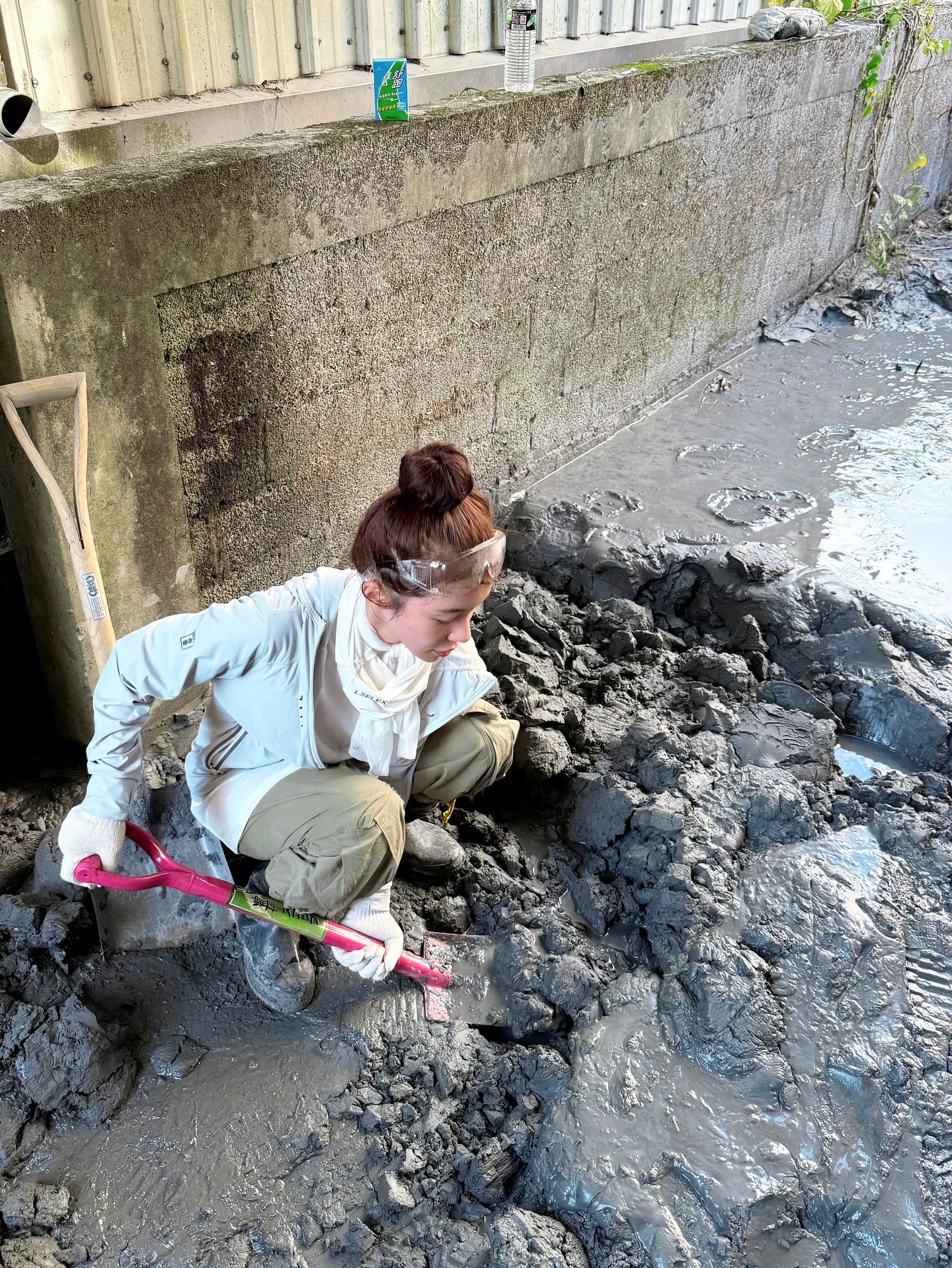 이다혜 치어리더 근황...jpg | 인스티즈