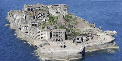 인기애니 진격의거인 배경으로 쓰인 곳 | 인스티즈