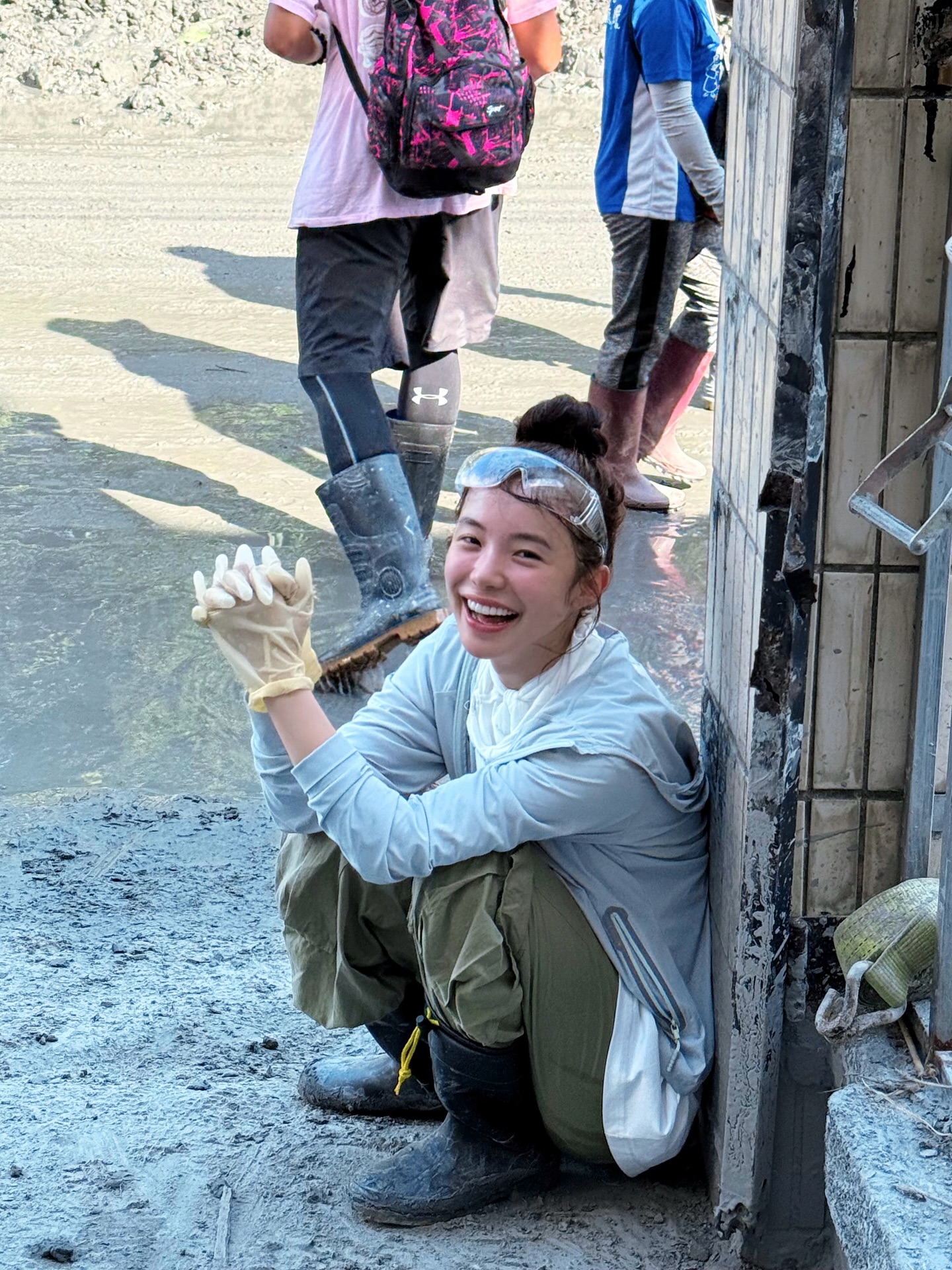 이다혜 치어리더 근황...jpg | 인스티즈