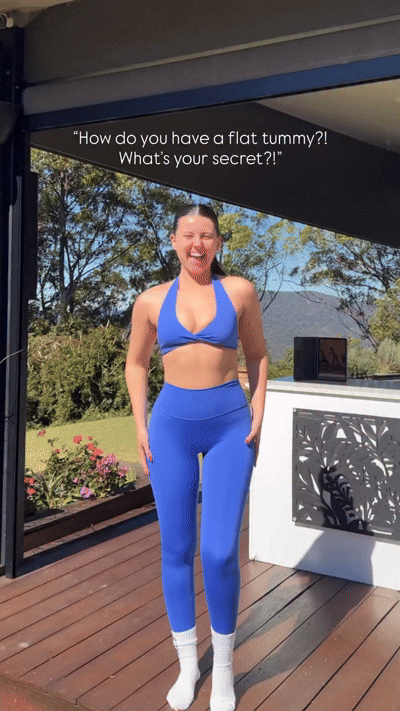 화성인 바이러스 오덕 페이트 근황 | 인스티즈