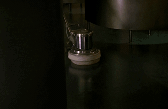 열성 유전자로 태어나서 회사 서류심사도 광탈만 당함 ㅠㅠ.gif | 인스티즈