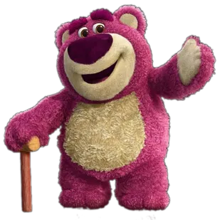 주연 못지않게 굿즈가 많아 논란 중인 조연.jpg | 인스티즈