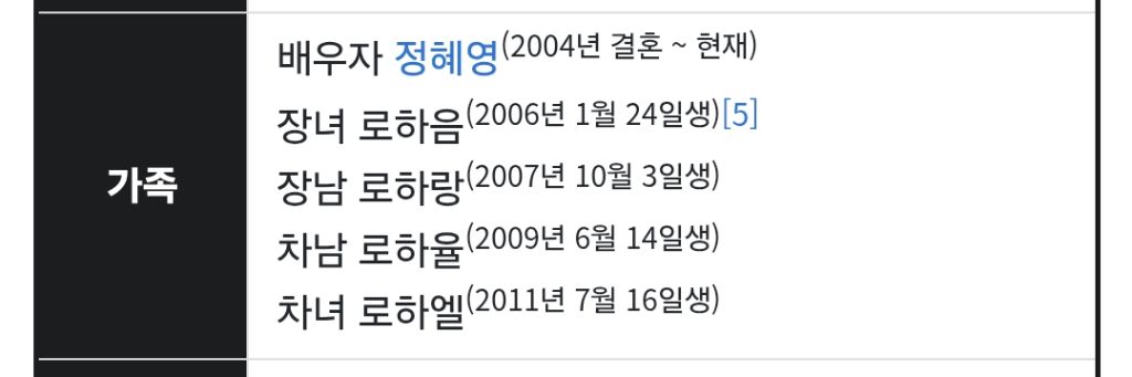 님들아 쥬씨 사장 성 뭐게 (배꼽빠질준비) | 인스티즈