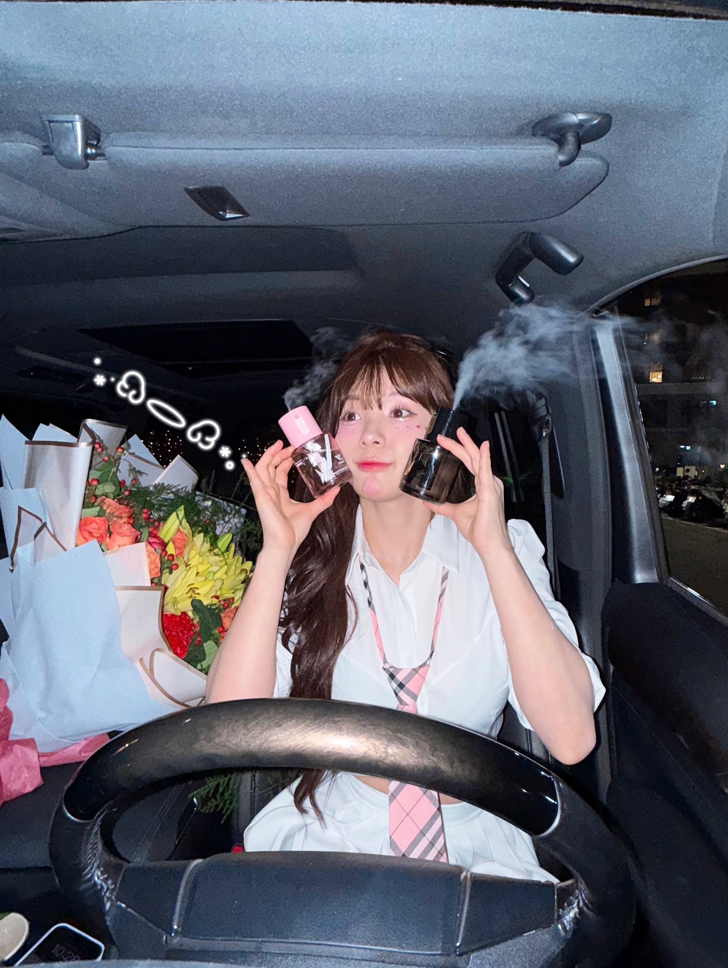 이다혜 치어리더 근황...jpg | 인스티즈