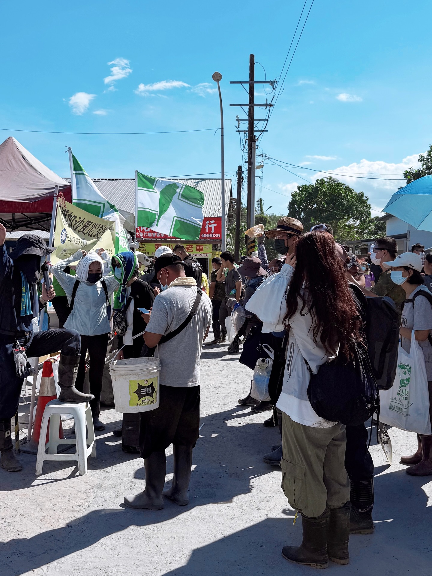 이다혜 치어리더 근황...jpg | 인스티즈