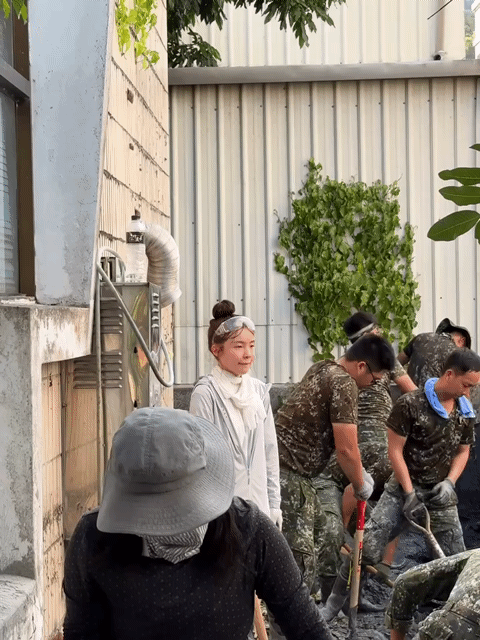 이다혜 치어리더 근황...jpg | 인스티즈