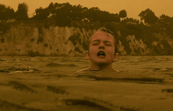 열성 유전자로 태어나서 회사 서류심사도 광탈만 당함 ㅠㅠ.gif | 인스티즈