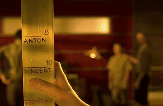 열성 유전자로 태어나서 회사 서류심사도 광탈만 당함 ㅠㅠ.gif | 인스티즈