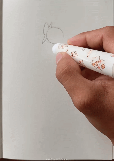 귀멸의 칼날 귀살대 '주' 그리기 | 인스티즈