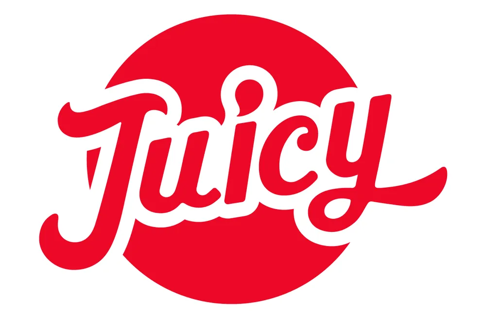 님들아 쥬씨 사장 성 뭐게 (배꼽빠질준비) | 인스티즈